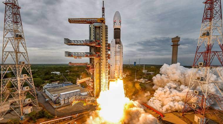 chandrayaan 2